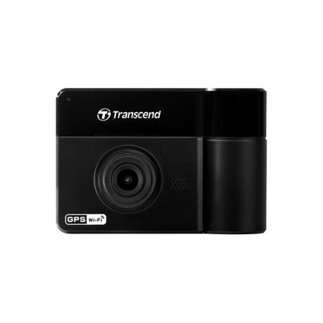 Transcend DrivePro™ 550