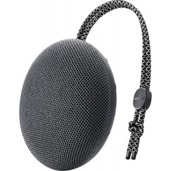Huawei Bluetooth Speaker SoundStone CM51 Grigio