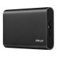 PNY ELITE USB 3.0 240GB PORTABLE SSD