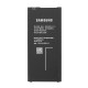 Samsung Galaxy J4+ SM-J415F / J6+ SM-J610F Batteria