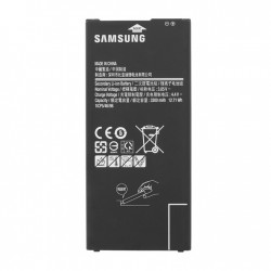 Samsung Galaxy J4+ SM-J415F / J6+ SM-J610F Batteria
