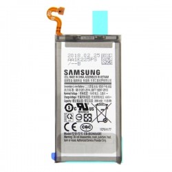 Batteria Samsung Galaxy S9 G960F