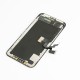 iPhone XS with H-IC OLED LCD Assembly OEM