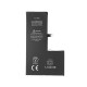 OEM Battery for iPhone XS (APN: 616-00514)