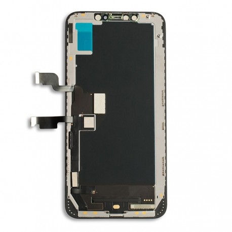 OLED Assembly for Apple iPhone XS Max OEM