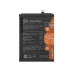 P Smart 2019/ Honor 10 Lite Batteria HB396286ECW