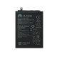 Huawei Batteria Nova 24022116, HB405979ECW