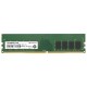 TRANSCEND 8GB DDR4 2666 LONG-DIMM
