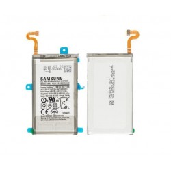 Galaxy S9 Plus Battery Originale