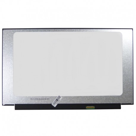 Display LCD 15,6 LED SLIM HD 30 PIN SMALL SIZE FULL HD