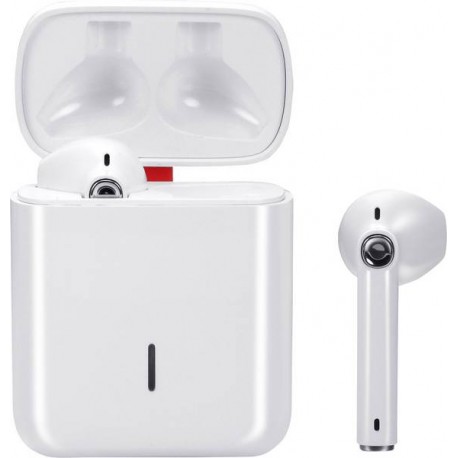Felixx Premium Auricolari stereo Bluetooth In-Ear "AERO"