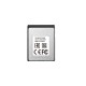 CF express 256GB CFE820