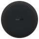 HUAWEI WIRELESS CHARGER CP60 SUPERCHARGE BLACK
