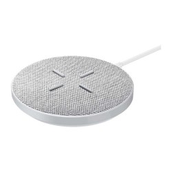 Caricabatterie wireless Huawei SuperCharge (max 27W) CP61