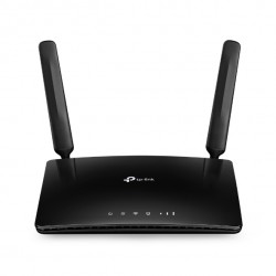 Router 4G LTE Wireless 300Mbps