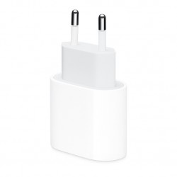 Apple Alimentatore USB‑C da 20W