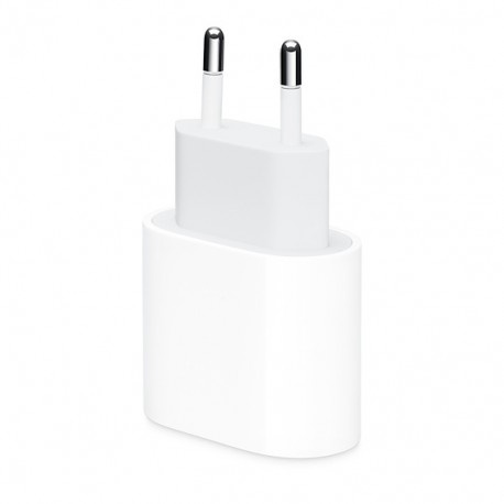 Apple Alimentatore USB‑C da 20W