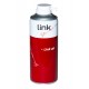 ARIA COMPRESSA spray 400 ml