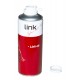 ARIA COMPRESSA spray 400 ml