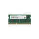 4GB JM DDR3 1600 SO-DIMM 1Rx8 Unbuffer Non-ECC Memory CL11