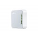 Mini Pocket Wirless Router TL-WR902AC