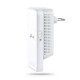 Wall Plugged Range Extender RE300