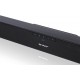 Sharp Soundbar Bluetooth HT-SB140