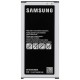 Batteria per Samsung Galaxy S5 neo