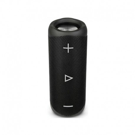 Sharp Speaker Bluetooth GX-BT280 Black
