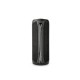 Sharp Speaker Bluetooth GX-BT280 Black