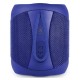 Sharp Speaker Bluetooth GX-BT180 Blue
