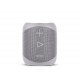 Sharp Speaker Bluetooth GX-BT180 Grey