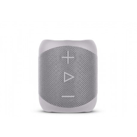 Sharp Speaker Bluetooth GX-BT180 Grey