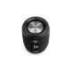 Sharp Speaker Bluetooth GX-BT180 Black