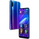 Beafon Smartphone M6 Blu