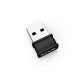 Tenda W311MI Auto-Install Wirless Nano USB Adapter