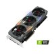 PNY GeForce RTX™ 3090 24GB XLR8 Gaming UPRISING EPIC-X RGB™ Triple Fan Edition