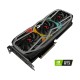 PNY GeForce RTX™ 3090 24GB XLR8 Gaming REVEL EPIC-X RGB™ Triple Fan Edition