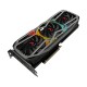 PNY GeForce RTX™ 3080 10GB XLR8 Gaming REVEL EPIC-X RGB™ Triple Fan Edition