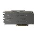 PNY GeForce RTX™ 3070 8GB UPRISING Dual Fan Edition