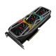 PNY GeForce RTX™ 3070 8GB XLR8 Gaming REVEL EPIC-X RGB™ Triple Fan Edition