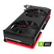 PNY GeForce RTX™ 3060Ti 8GB XLR8 Gaming REVEL EPIC-X RGB™ Dual Fan Edition