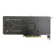 PNY GeForce RTX™ 3060 Ti 8GB UPRISING Dual Fan Edition