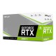 PNY GeForce RTX™ 3060 Ti 8GB UPRISING Dual Fan Edition
