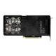 PNY GeForce RTX™ 3060 12GB XLR8 Gaming REVEL EPIC-X RGB™ Dual Fan Edition