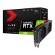 PNY GeForce RTX™ 3060 12GB XLR8 Gaming REVEL EPIC-X RGB™ Dual Fan Edition