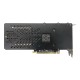 PNY GeForce RTX™ 3060 12GB UPRISING Dual Fan Edition