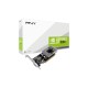 PNY GeForce® GT 1030 2GB Low Profile
