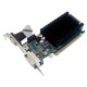 PNY GeForce® GT 710 1GB DDR3