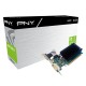 PNY GeForce® GT 710 1GB DDR3
